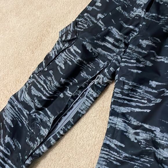 Men’s snow pants Under Armour cold gear storm 3 - Picture 6 of 7